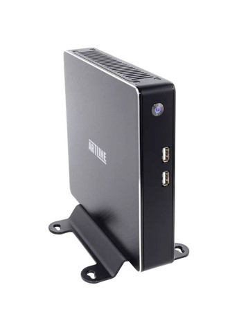 Неттоп Business B11 (B11v26) ARTLINE (344460812)