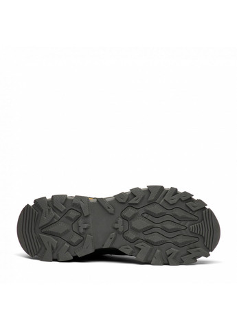 Черные демисезонные кроссовки мужские 160112a1 Humtto