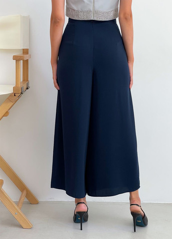 Женские брюки кюлоты The Label Keepsake (316430670)