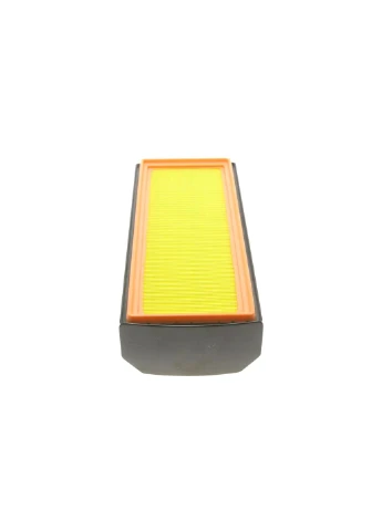 Фільтр повітряний AIR FILTER 4945-AP 50014945 Kolbenschmidt (366185822)
