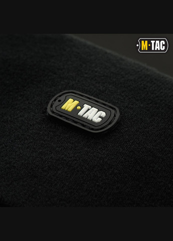 Сумка Satellite Bag Gen.II Black M-TAC (303262564)