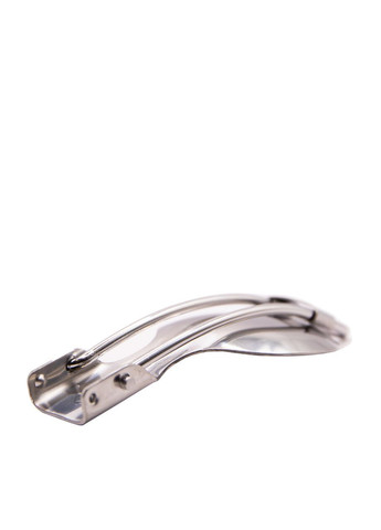 Ложка-вилка складная (нержавеющая сталь) UTRC-042 Tramp (366220860)