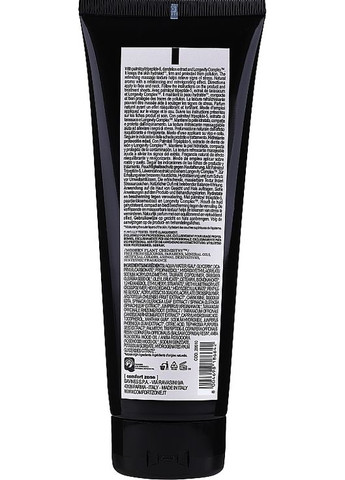 Крем для обличчя Skin Regimen Tripeptide Cream 250ml (908356-104579) Comfort Zone (368664277)