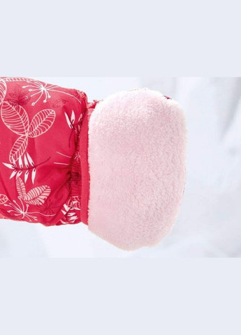 Зимний (еврозима) термокомбинезон Lupilu (305834142)