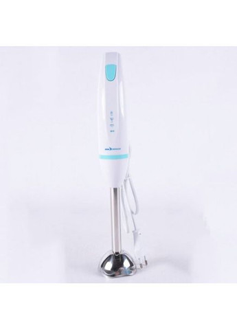 Хороший погружной блендер для дома SB-091 500 Вт, Погружной блендер WZ-442 для овощей Sea Breeze (352770399)