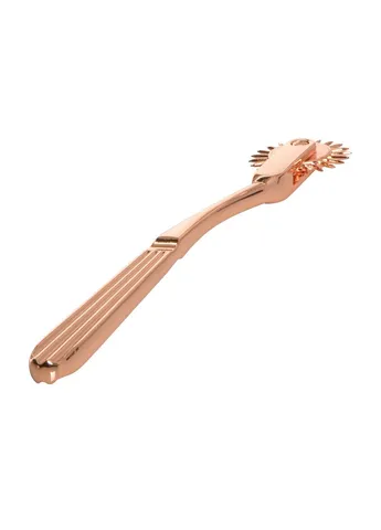 Колесо Вартенберга ENTICE PASSION WHEEL CalExotics (383067553)