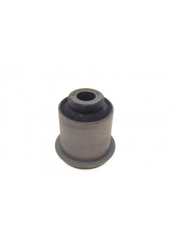 Сайлентблок важеля переднього нижнього Mitsubishi (вир-во ) ADC48077 Blue Print (366188899)