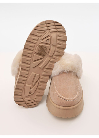 Угги женские Moli (364926732)