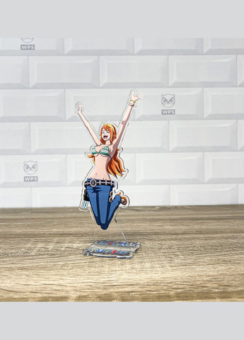 Акриловая коллекционная фигурка Аниме: Чиби Chibi Sword Art Online, Мастера Меча Онлайн SAO Кирито 10 см No Brand (331901003)