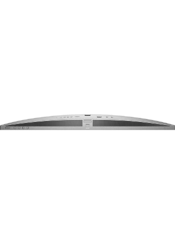 Моноблок 27'' EliteOne 870 G9, QHD, TS, i713700/16Gb/SSD1Tb/Cam/K&M/WiFi/HAS/DOS HP (314780037)