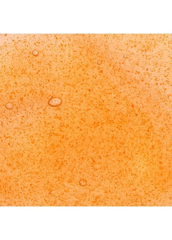 Концентрированная сыворотка с ретинолом Retinol Concentrated Serum 30ml (1237318-133873) Derma E (368623123)