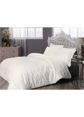 Спальный комплект постельного белья Tac (288183600)