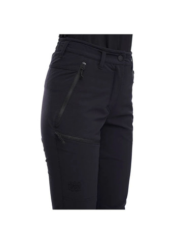 Брюки Korab Wmn Turbat (354781782)