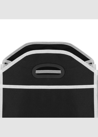 Органайзер для хранения (инструментов, одежды, аксессуаров, игрушек) Springos HA3113 (275095448)