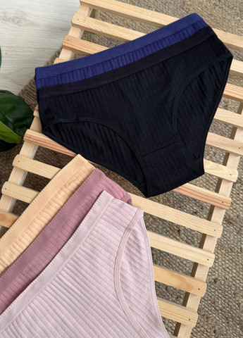 Бавовняні сліпи колекції «Пташка» VIDCHUY (356172308)