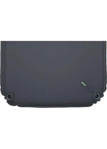 Туристический коврик Sim Comfort 10 LW 197x65 см (018.0729) Exped (395660694)