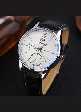 Мужские часы Yazole(BRT) Brettani (336552249)