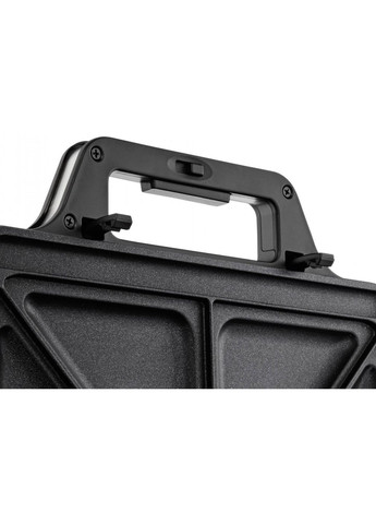 Бутербродниця Lono Sandwich (04.1515.0011) WMF (315144043)