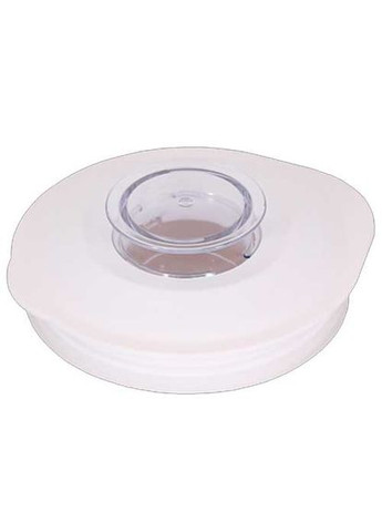 Блендер PTB 715 GW PRIME TECHNICS (317434499)