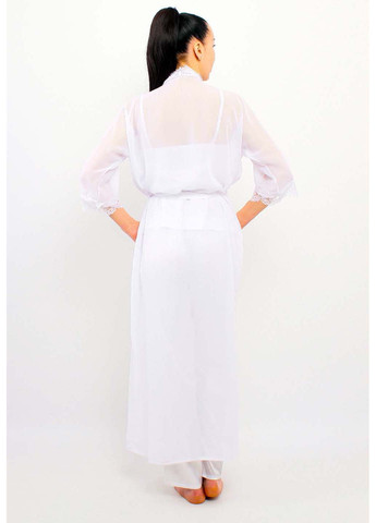 Халат Ghazel (319820971)