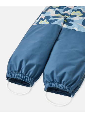 Комбінезон зимовий Reimatec Reima Kipina (356171730)