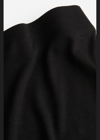 Брюки H&M (322994563)