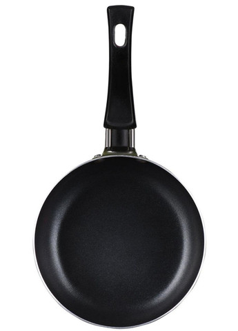 Сковорода універсальна Gemini Gourmet Massa AR-1914-MS 14 см сіра Ardesto (347247220)