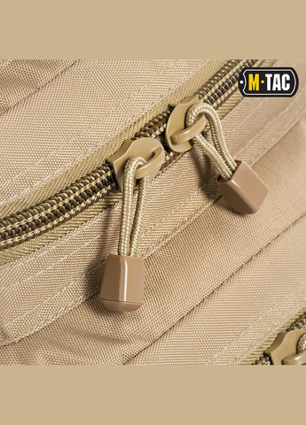 Рюкзак Assault Pack Tan M-TAC (315146917)