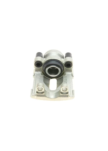 Тормозной суппорт (задний) (R) BMW 1 (E81/E87) 04-13 178105 (opt-om) Febi Bilstein (360497210)