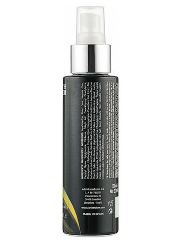 Лосьйон проти лупи Fepean 2000 Anti-Dandruff Lotion 100 мл Abril et Nature (339049666)