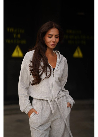 Жіночій спортивний костюма No Brand (354803986)