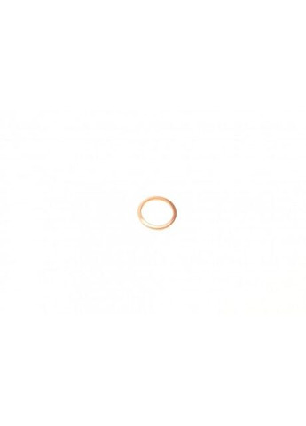 Набор частей ТНВД (пр-во ) F00N201973 Bosch (366117940)