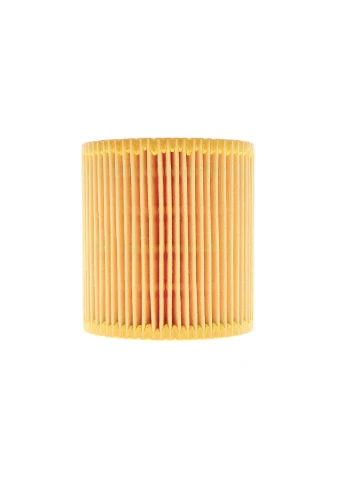 Фільтр масляний BMW 1 (F20/F21), 3 (F30/F31) WL7509-ua WIX Filters (366180175)
