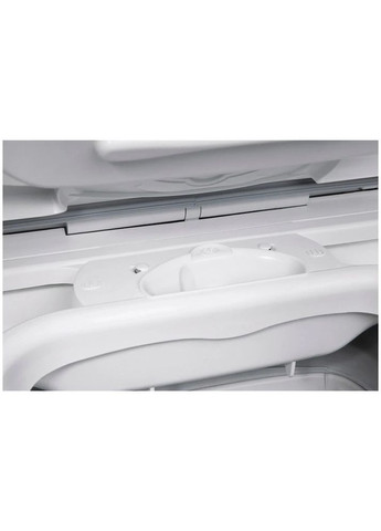 Стиральная машина с вертикальной загрузкой EW6T5061FU Electrolux (332968084)