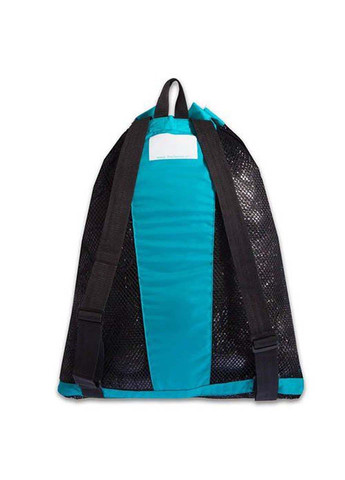 Рюкзак-мішок Vent Dry Bag M111705 Mad Wave (293516030)