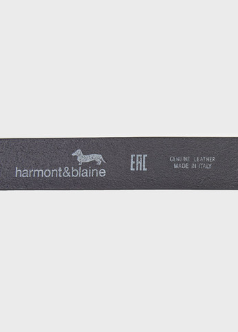 Ремень Harmont & Blaine (292918276)