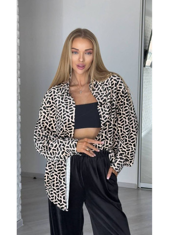 Женский костюм из велюра премиум качества | ЗАМЕР В ОПИСАНИИ DK/DL Мода без кордонів (370682757)