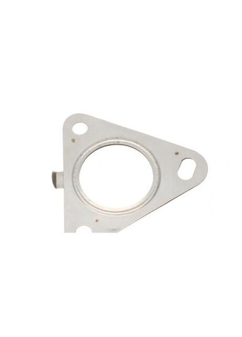 Прокладка двигателя металлическая MERC ПРОКЛАДКА ТУРБОКОМПРЕССОР 414-534 FA1 (366209054)