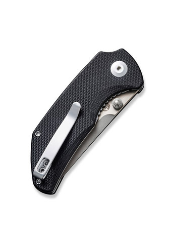 Нож складной Thug 2 C20028C-2 Civivi (353504290)