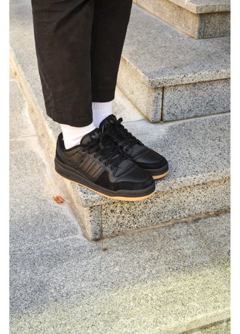 КРОССОВКИ ЖЕНСКИЕ ADIDAS FORUM 84 LOW ADV АДИДАС ФОРУМ 84 No Brand комбинированные демисезоны (367175333)