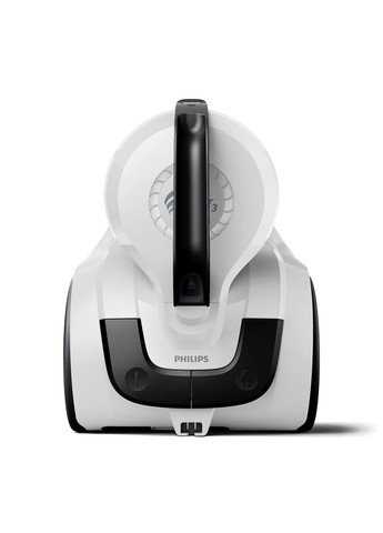 Пилосос безмішковий Series 1000, 750Вт, конт пил -1.3л, вага-3.5кг, Super Clean Air, білий Philips (321998866)