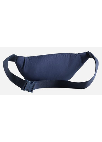 Сумка на пояс PHASE Waist Bag 2L синій Уні 31.5х9х15.5 см Puma (371781618)