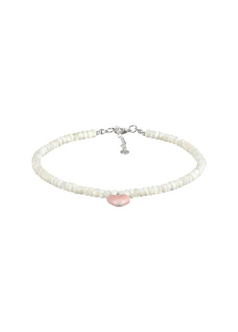 Чокер з підвіскою серце 4889 LeBijou (368559294)