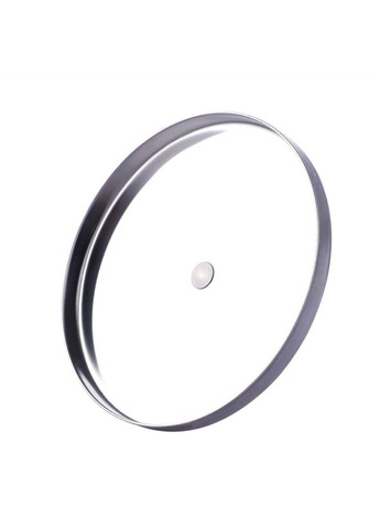 Набір адаптерів для секс машин Luxury Kit KlicLok System Set аксесуари для інтимних машин Hismith (298349147)