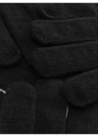 Рукавички,чорний, Primark (369624456)