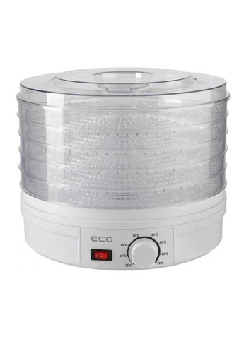 Сушка SO 375 ECG (314927138)