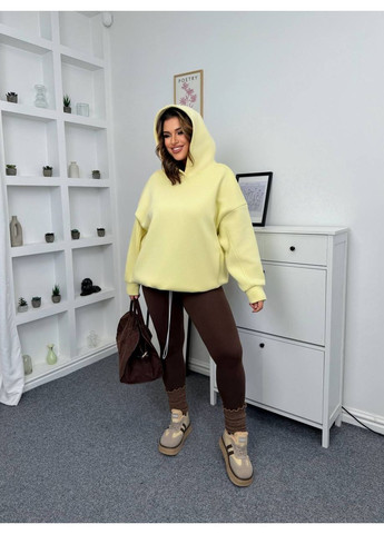 Женское худи FINO Mode (366469690)