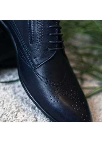 Туфлі Ikos (315344884)