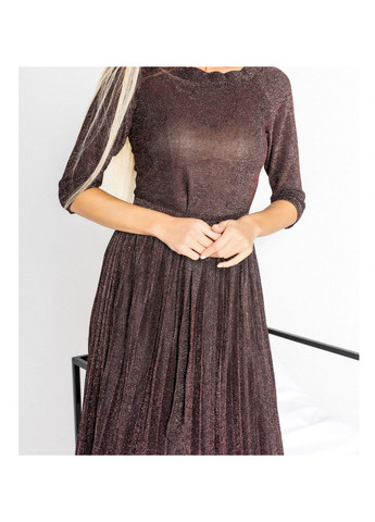 Пудрова сукня Liton