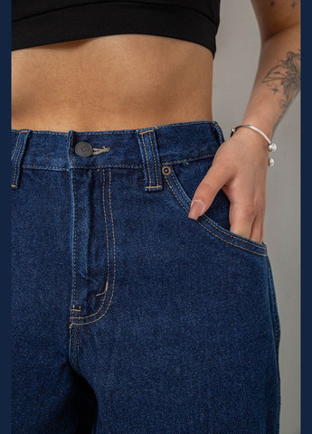 Джинсы женские,, Ager - (331110767)